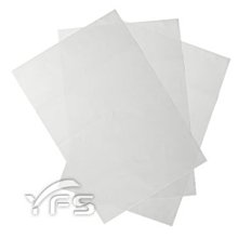 4238-1 紅色-網裡背心*男女可穿 M~2L 歷史價格詳細信息