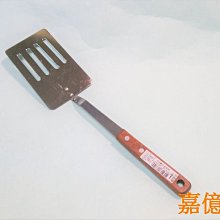 ~嘉億餐具~竹長柄棕刷 地刷工業營業清潔廚房用品餐飲備品餐具 歷史價格詳細信息