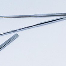 仙德曼不銹鋼 公筷夾【露營狼】【露營生活好物網】 歷史價格詳細信息