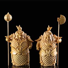 5Cgo【茗道】景德鎮陶瓷花瓶手繪官窯青花冰裂紋賞瓶魚尾瓶梅瓶石榴瓶玉壺春中式客廳裝飾品瓷器工藝品擺件 歷史價格詳細信息