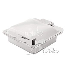 INPHIC-景德鎮 陶瓷 百鹿圖 瓷板畫 壁畫 壁飾 有框 工藝品 歷史價格詳細信息