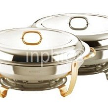 INPHIC-加厚洗衣袋洗衣網袋洗衣機內衣物護洗袋洗護文胸袋護洗袋防變形-三角粉色_S3004C 歷史價格詳細信息