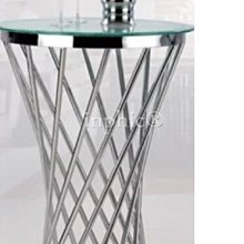 INPHIC-餐椅 SHIHO-星火餐椅/休閒椅_rALT 歷史價格詳細信息