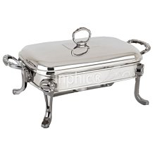 INPHIC-餐椅 SHIHO-星火餐椅/休閒椅_rALT 歷史價格詳細信息