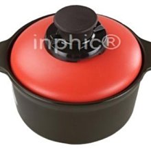 小砂眼皮線微摳⬅️天然翡翠平安扣圓19.5-22厚4.3-7mm緬甸玉平安無事吊墜LJ335-46YPS24530-15 歷史價格詳細信息