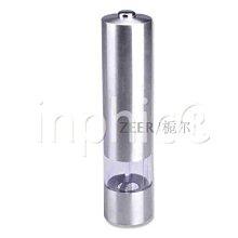 INPHIC-景德鎮 陶瓷 百鹿圖 瓷板畫 壁畫 壁飾 有框 工藝品 歷史價格詳細信息