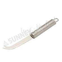 五個起發貨 電蚊拍充電電池循環充電鉛酸蓄電池4V康銘久量雅格滅蚊拍電池配件  露天拍賣 歷史價格詳細信息