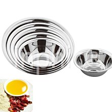 INPHIC-景德鎮 陶瓷 百鹿圖 瓷板畫 壁畫 壁飾 有框 工藝品 歷史價格詳細信息