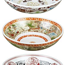 黑白豬煙灰缸 歷史價格詳細信息