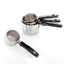 INPHIC-土耳其咖啡壺 不鏽鋼煮咖啡壺 附手柄牛奶杯 8件套 價格比較,價格查詢,歷史價格詳細信息