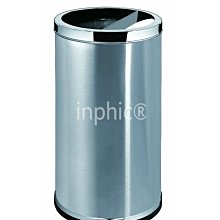 不鏽鋼酒店垃圾桶大堂走廊ktv電梯口立式賓館帶菸灰缸垃圾桶 歷史價格詳細信息