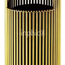 INPHIC-創意馬桶刷馬桶刷座套裝廁所馬桶清潔刷長柄塑膠清潔刷-綠色_S2982C 歷史價格詳細信息