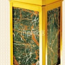 INPHIC-景德鎮 陶瓷 百鹿圖 瓷板畫 壁畫 壁飾 有框 工藝品 歷史價格詳細信息