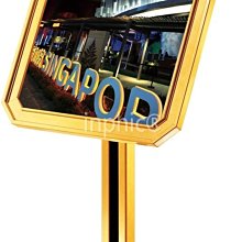 INPHIC-北歐1尺四層鞋櫃 玄關櫃 鞋櫃 鞋架 收納櫃置物櫃 【DIY】 MIT台灣製_2Erj 歷史價格詳細信息