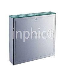 INPHIC-不鏽鋼水平風超淨/淨化工作台QS認證_Y049A 歷史價格詳細信息