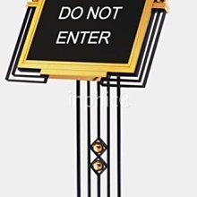 INPHIC-景德鎮 陶瓷 百鹿圖 瓷板畫 壁畫 壁飾 有框 工藝品 歷史價格詳細信息