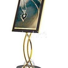 INPHIC-美式鐵藝餐桌咖啡桌椅酒吧桌實木會議辦公桌工業水管桌書桌椅_S1877C 歷史價格詳細信息