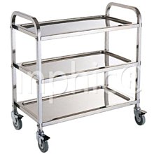 INPHIC-景德鎮 陶瓷 百鹿圖 瓷板畫 壁畫 壁飾 有框 工藝品 歷史價格詳細信息