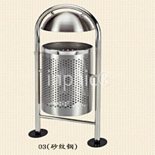 INPHIC-景德鎮 陶瓷 百鹿圖 瓷板畫 壁畫 壁飾 有框 工藝品 歷史價格詳細信息