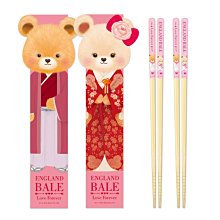 筷子 送禮  客滿多一人一雙家用高檔防霉抗菌合金筷子5色耐高溫不變形五彩筷【台灣公司免稅開發票】 歷史價格詳細信息