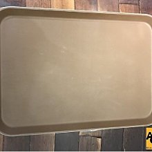 ~All-in-one~【附發票】妙管家 不鏽鋼輕巧休閒瓦斯爐 M500S 歷史價格詳細信息