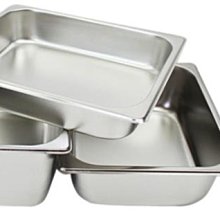 ~All-in-one~【附發票】妙管家 不鏽鋼輕巧休閒瓦斯爐 M500S 歷史價格詳細信息