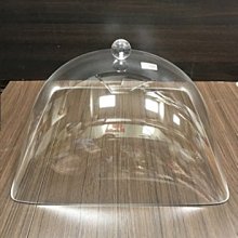 ~All-in-one~【附發票】妙管家 不鏽鋼輕巧休閒瓦斯爐 M500S 歷史價格詳細信息