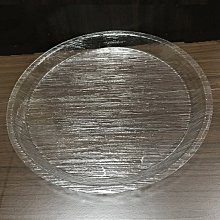 ~All-in-one~【附發票】妙管家 不鏽鋼輕巧休閒瓦斯爐 M500S 歷史價格詳細信息