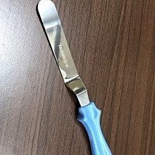 ~All-in-one~【附發票】妙管家 不鏽鋼輕巧休閒瓦斯爐 M500S 歷史價格詳細信息