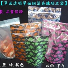 紅色食品級矽膠O型圈 矽膠密封圈 外徑5-46*線徑1mm 防水耐高溫 歷史價格詳細信息