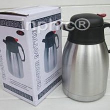 酒吧KTV專用音箱 12寸全頻音箱 專業音響 返聽音箱 家庭影院音響 歷史價格詳細信息