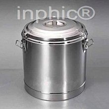 INPHIC-不鏽鋼水平風超淨/淨化工作台QS認證_Y049A 歷史價格詳細信息