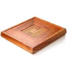 INPHIC-抽屜式置物櫃塑膠內衣褲收納盒家用創意抽屜櫃-大款白_S2982C 歷史價格詳細信息