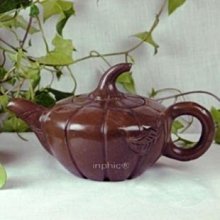 INPHIC-景德鎮 陶瓷 百鹿圖 瓷板畫 壁畫 壁飾 有框 工藝品 歷史價格詳細信息