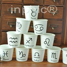 INPHIC-創意馬桶刷馬桶刷座套裝廁所馬桶清潔刷長柄塑膠清潔刷-綠色_S2982C 歷史價格詳細信息