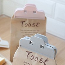 ❃彩虹小舖❃【P354】可折疊便攜式迷你黏毛器 滾筒式 衣物 除塵刷 黏塵器 可水洗 刷子 歷史價格詳細信息