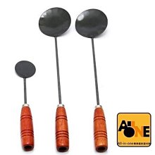 ~All-in-one~【附發票】妙管家 不鏽鋼輕巧休閒瓦斯爐 M500S 歷史價格詳細信息