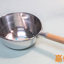 ~嘉億餐具~竹長柄棕刷 地刷工業營業清潔廚房用品餐飲備品餐具 歷史價格詳細信息