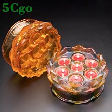 5Cgo【茗道】景德鎮陶瓷花瓶手繪官窯青花冰裂紋賞瓶魚尾瓶梅瓶石榴瓶玉壺春中式客廳裝飾品瓷器工藝品擺件 歷史價格詳細信息