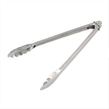 麵包製作教科書 (入門篇) 日本家制烹飪協會.譯者劉仝樂 2019-7 中國友誼出版社 歷史價格詳細信息