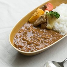 日本 豐田 瑞獅 ZACE SURF 99 怠速馬達 冷車控制器 IAC 其它FIESTA,KUGA 歡迎詢問 歷史價格詳細信息