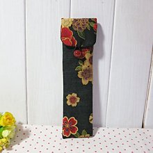 『☆幸福相約☆』軟QQ水滴型美妝蛋盒(4入) 乾濕兩用 不吃粉 $199 歷史價格詳細信息