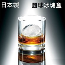 [大號 4件組] 超強力吸水毛巾 浴室 廚房 洗手台 可用 歷史價格詳細信息