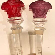 正版 凡賽斯 VERSACE JEANS COUTURE 二手 古着 古著 中古 黑色 牛仔褲 意大利 義大利 製造 歷史價格詳細信息