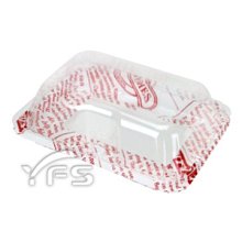 C0200兒童背心(衣長30CM)．二手．黃色小鴨 歷史價格詳細信息