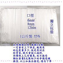 【透明/單支】工業用膠膜 PE膜 膠膜 透明膠膜 棧板膜 打包膜 TDTD71 歷史價格詳細信息