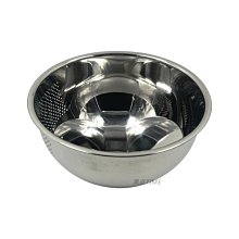 Cook's Essentials 1.5-lb Stainless Steel Breadmaker in Red USED 歷史價格詳細信息