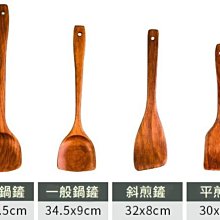 原木加長平煎鏟   . 歷史價格詳細信息