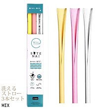 20*20方形矽膠柔性led燈帶 戶外防水軟燈條側發光24v霓虹管 歷史價格詳細信息