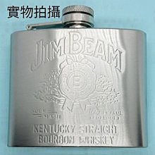 【用心的店】Kemei 科美KM-6512鼻毛器電動鼻毛刀 歷史價格詳細信息